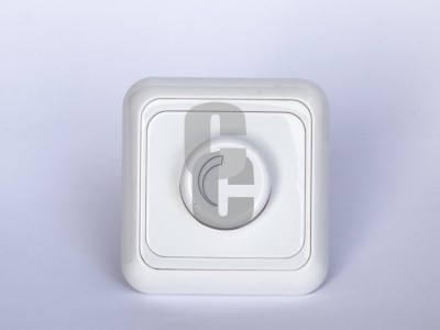 Нови предложения Ключ реостатен - Синхро - 500W                                                                                                                                                                                                                                                                              